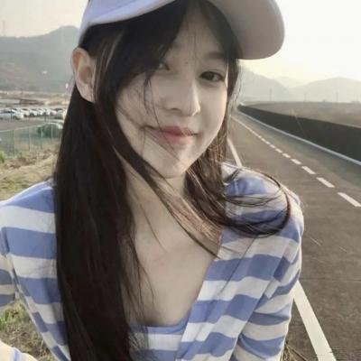 穿透幻影的太阳