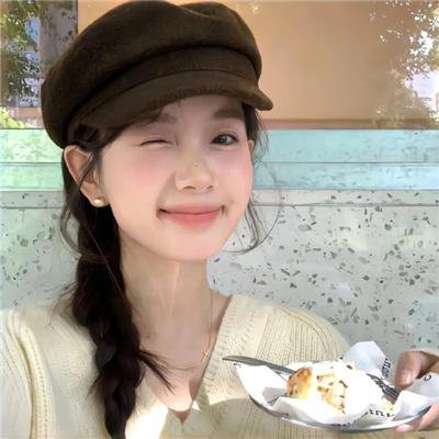 石头、剪刀、布