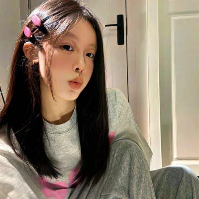 傲慢与偏见：亚特兰大