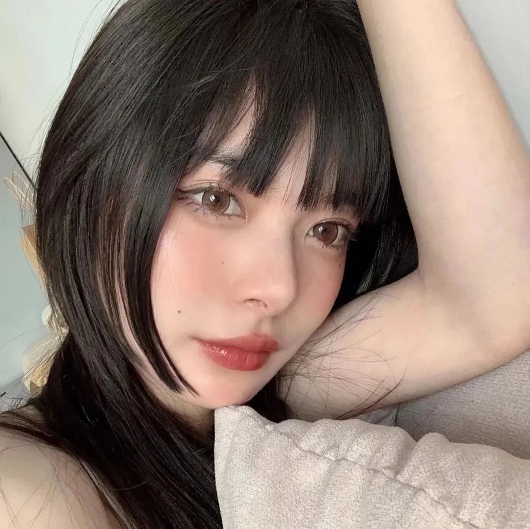 演员请就位第三季