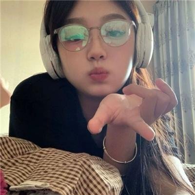 柔情酒吧