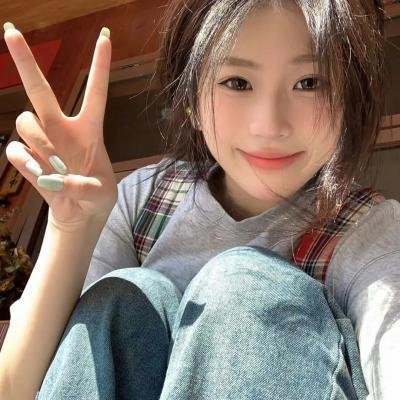 我们的快乐时光